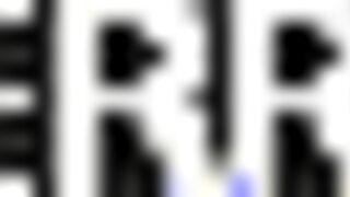 Blonde Interracial Cock Gagging