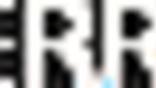 Busty Babe Interracial Banged