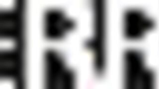 Holly Teasing a Black Stud