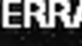 Sexy Latina Paloma Striptease