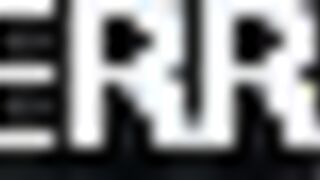 Sexy Babe Does a Striptease