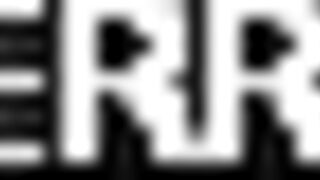 Pretty Trista Interracial Gang Bang