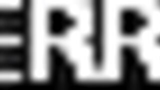 Busty Blonde Seducing a Black Hunk