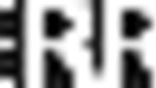 Blonde Kelly Interracial Gang Bang