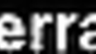 Pornstar Georgia Peach Goes Black