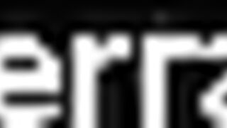 Blonde Erin Mouthing a Black Wang