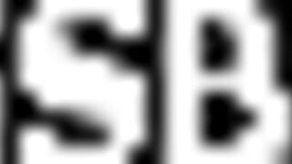 Strippers in Lingeries Doing a Show