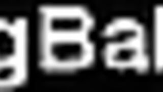 Nicki Hunter Kinky Stocking Fetish