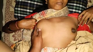 Indian hot wife pussy licking and fuking