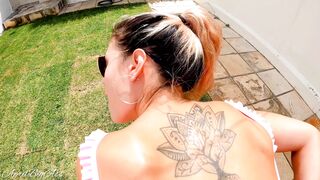 Creampie anal compilation Covid-19, 2021 quarantine part 3!