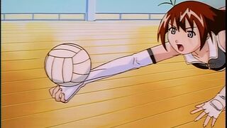 Manga Hentai Fucking Teen