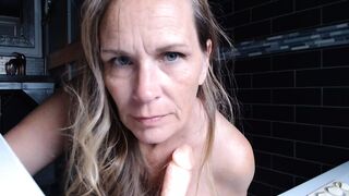 Suck you off dirty boy