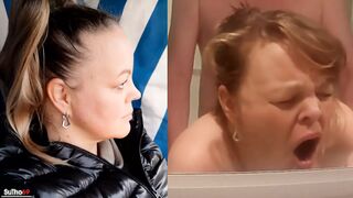 SuTho69 My Fuck Faces (Face The Cam)