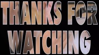 Multiple CUMSHOTS in a row – THREE Cumshots in mouth