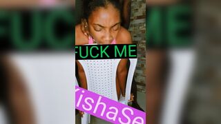 Try not to come with these blowjobs