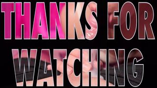 BEAUTIFUL Multiple cumshots, two cumshots in the mouth