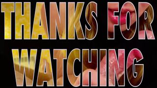 Stepmom Helps With Stepson's Stubborn Erection