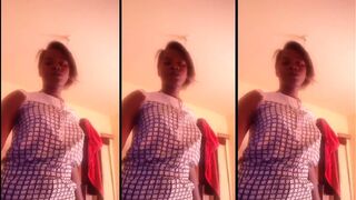 Bagzkizz Retro Dance and Bathroom Fun