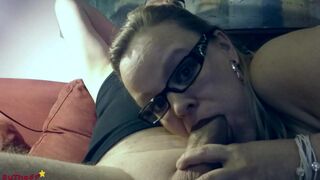 SuTho69 Just Another Blowjob 7