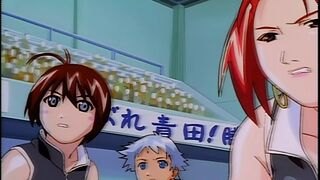 Extreme Manga Hentai Fucking Teens - watch them fucking