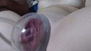 trailer - 4th webcam show