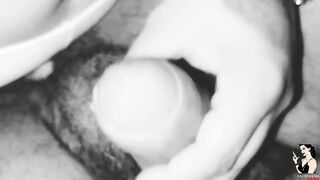 Trailer - Gay giving ass to redhead college friend