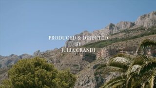 Vixen – Married Mia Has Intense Secret Affair With Neighbor