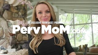 Kinky College Students Take Huge Dick Deep In Their Pussies