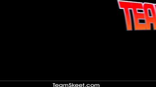 We Need Some Alone Time