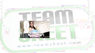 Big Booty Off Backpage