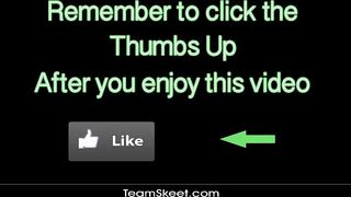 Let Me Take A Selfie