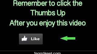 Troublemaker Fucked Hard