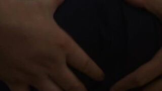 Huge tit Asian slut tittie fucking!