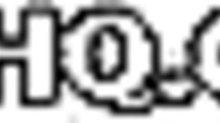 Chubby student Shinobu Kasaki fucked