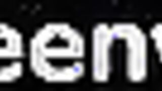 Fucking at the tennis court