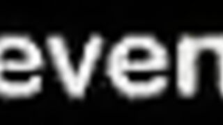 Fucking in the field