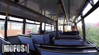 Real Slut Party - Anna Darling, Lola Gatsby - British Babes