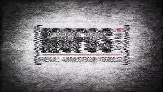 Mofos.com - Cherlyn - Public Pick Ups