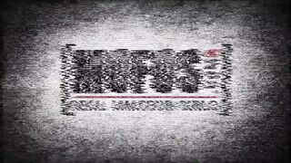 Mofos.com - Bianka - Latina Sex Tapes