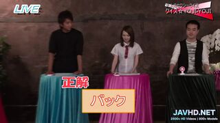 Japanese School Girls in Short Skirts Vol 6