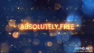 Japanese Schoolgirls with Sexy Legs Vol 1