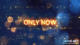 Japanese Schoolgirls With Sexy Legs Vol 40