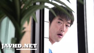 Yukina Mori Featured in Asian Anal Sex Films