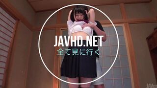 Real Japanese Pleasure Vol 34 - JavHD.net