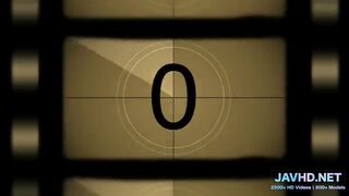 They are so cute, Japanese schoolgirls Vol 78