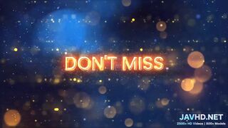 Japanese Schoolgirls With Sexy Legs Vol 23