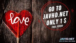 They are so cute, Japanese schoolgirls Vol 101