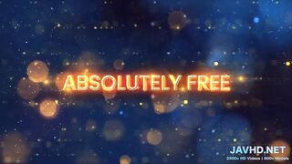 Japanese Schoolgirls With Sexy Legs Vol 29