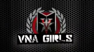 Step-Daughter Kimber Lee Bangs Her Step-Father For Cash!