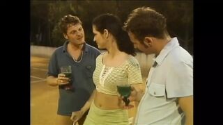 EXTREMO (Full Movie)